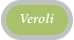 Veroli